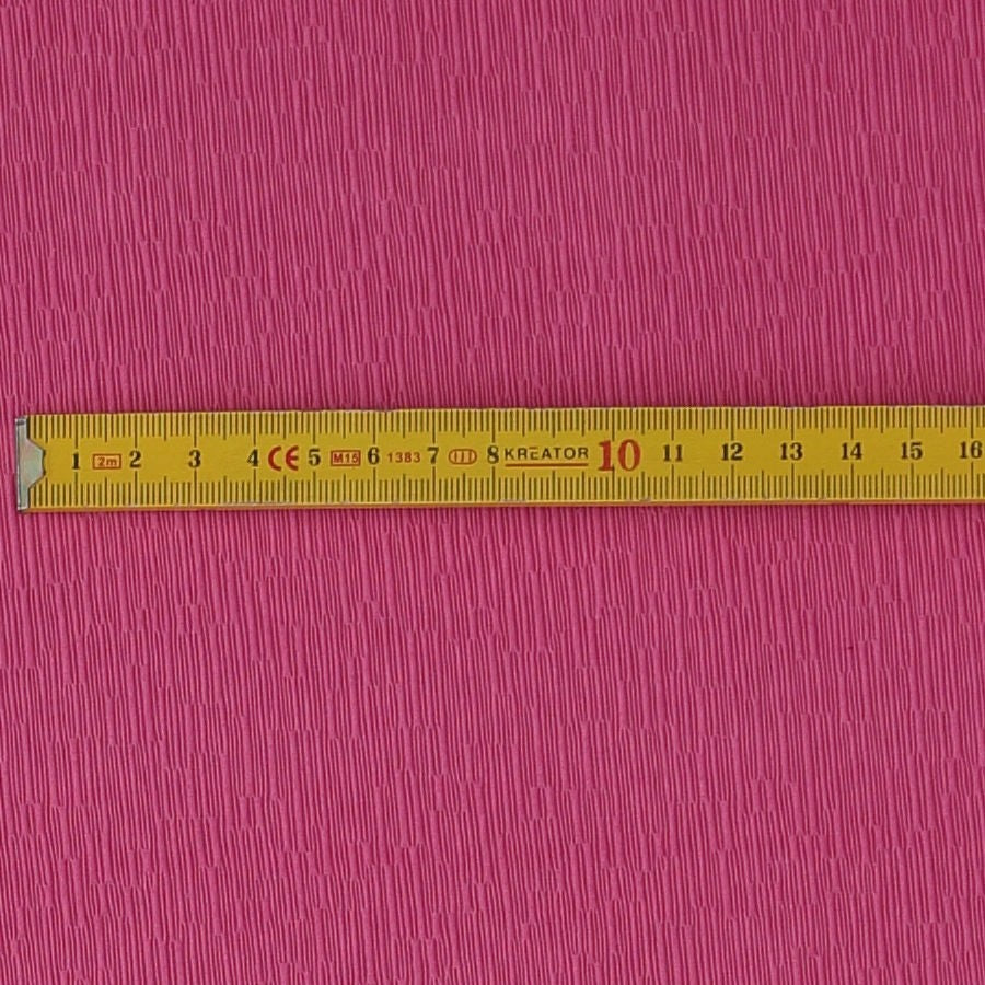 Tela otomán_21.jpg