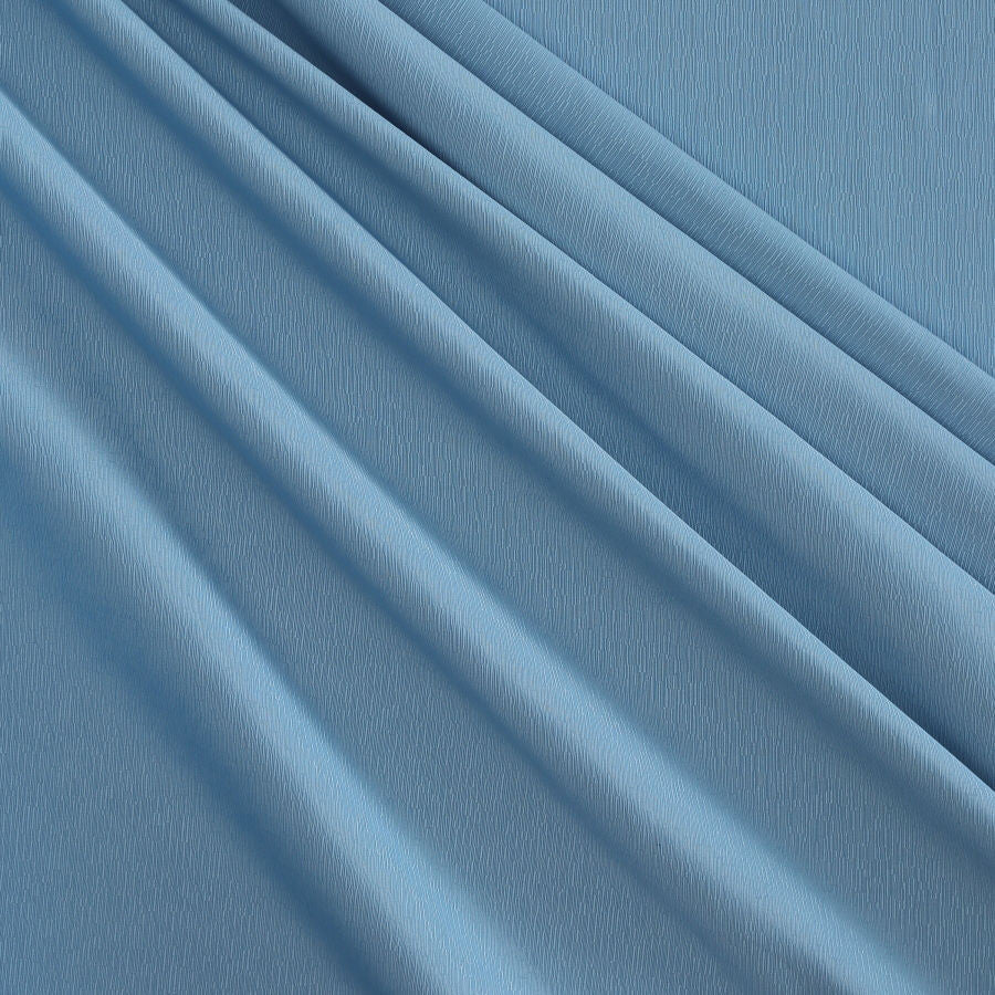 Tela otomán_24016.jpg
