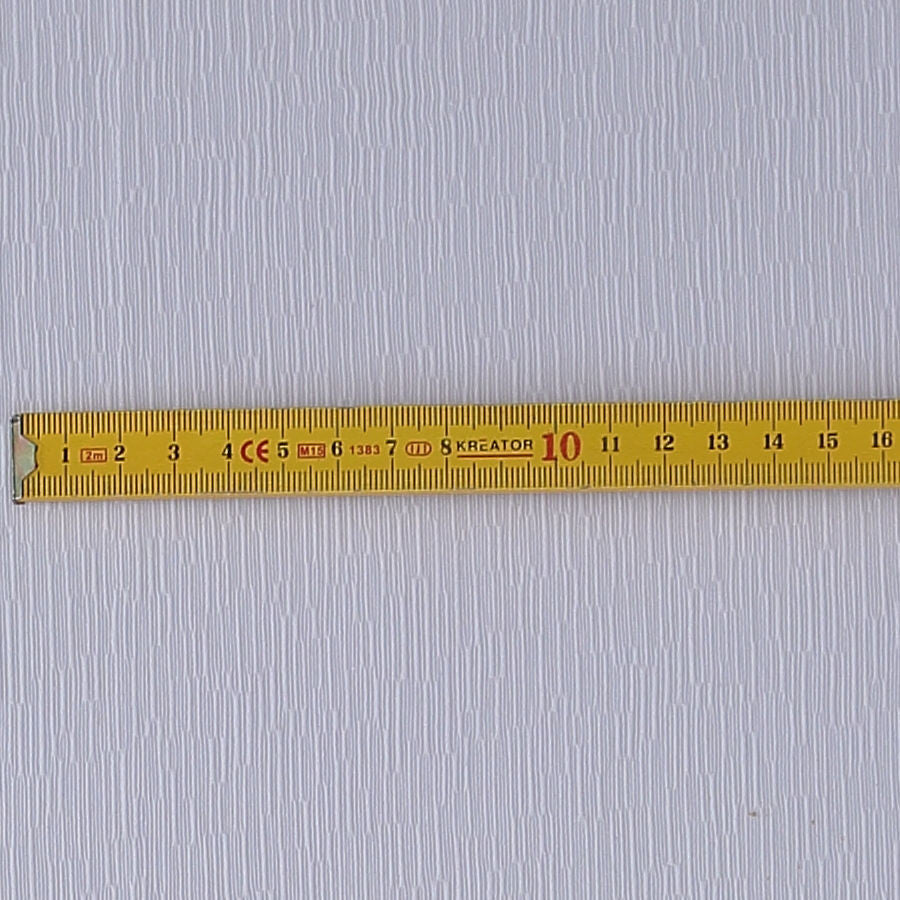 Tela otomán_24021.jpg