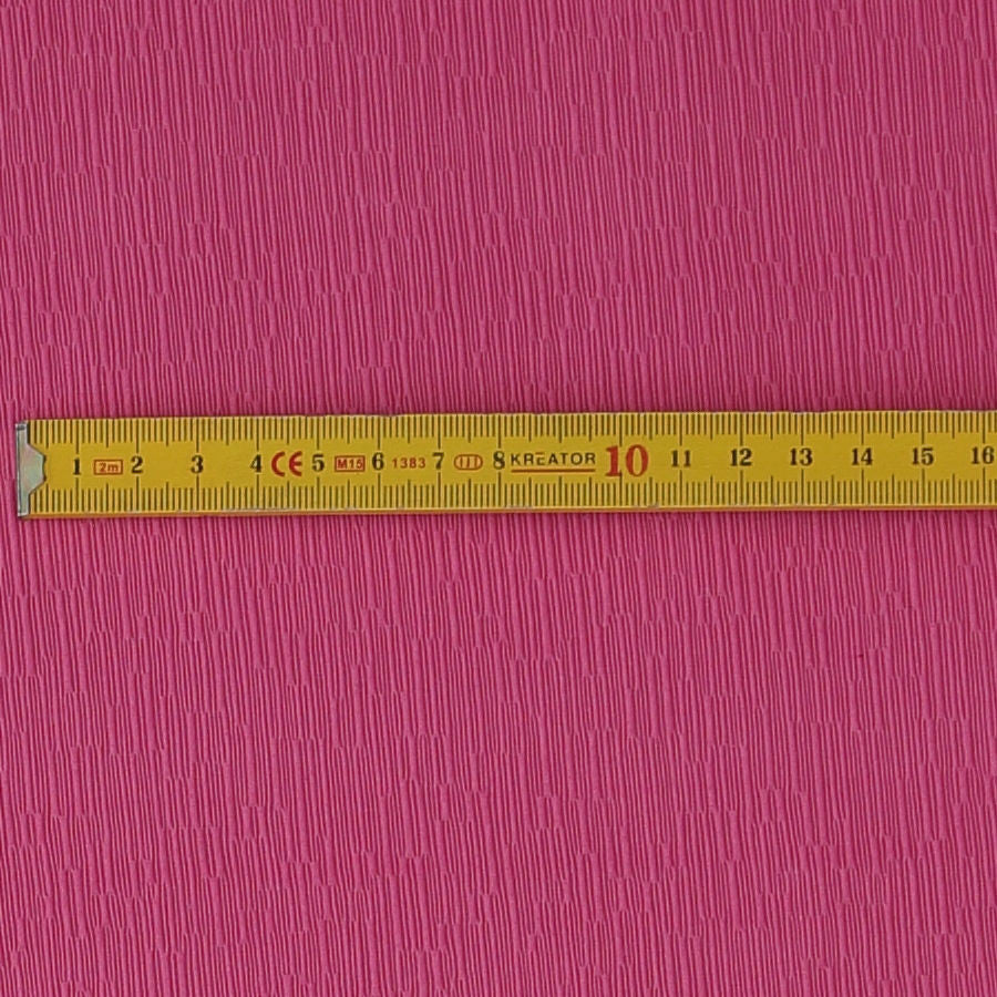 Tela otomán_24025.jpg