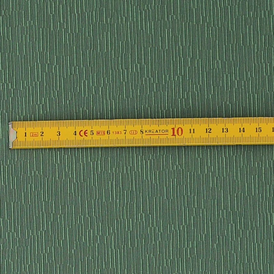 Tela otomán_24032.jpg