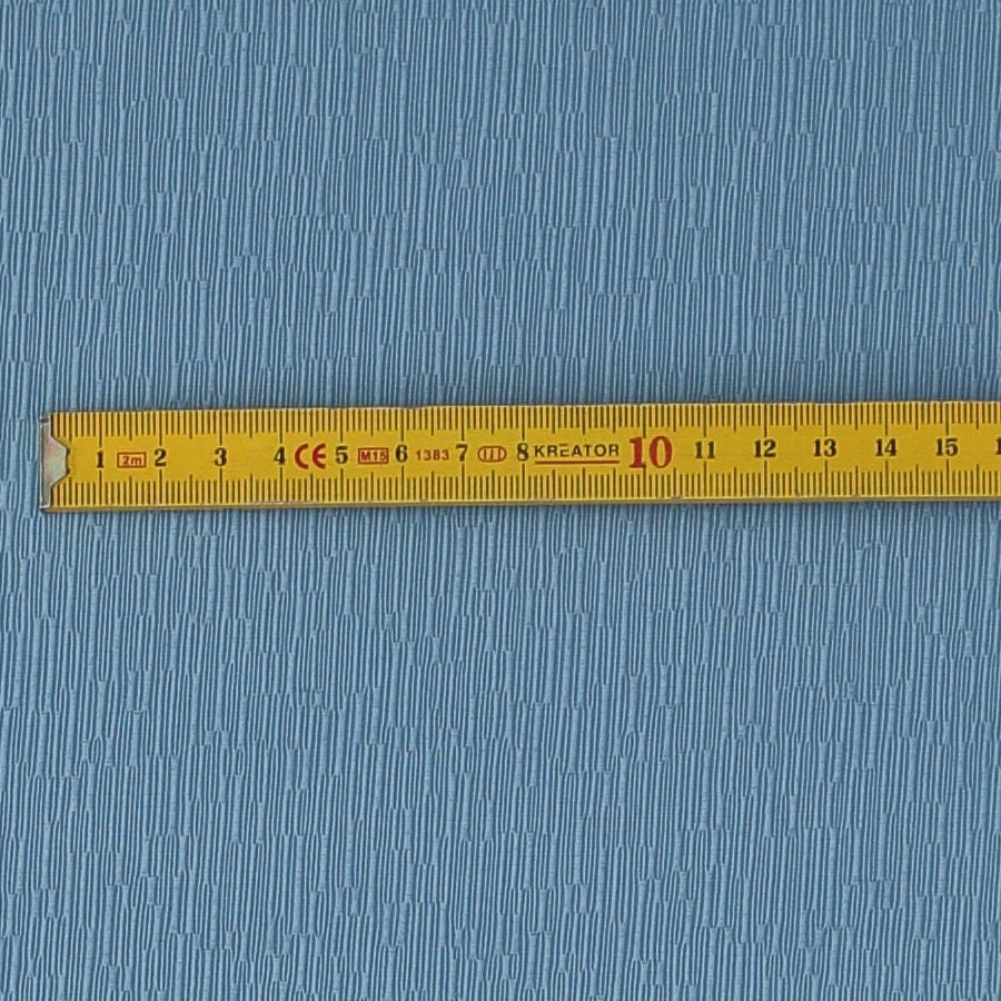 Tela otomán_33.jpg