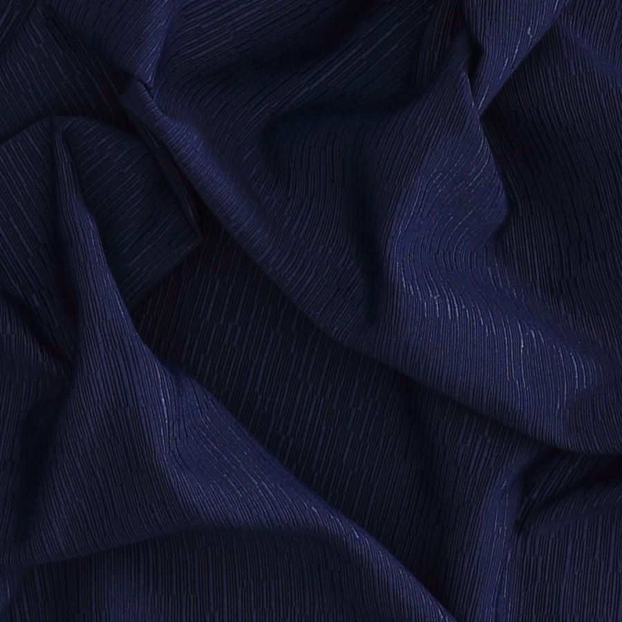 Tela otomán_46.jpg