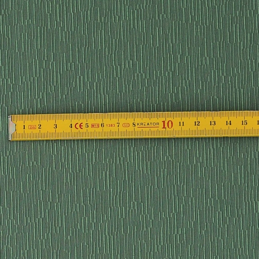 Tela otomán_49.jpg