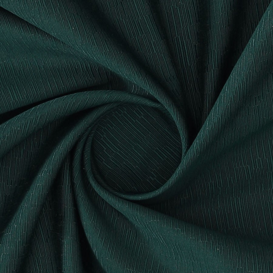 Tela otomán_59.jpg