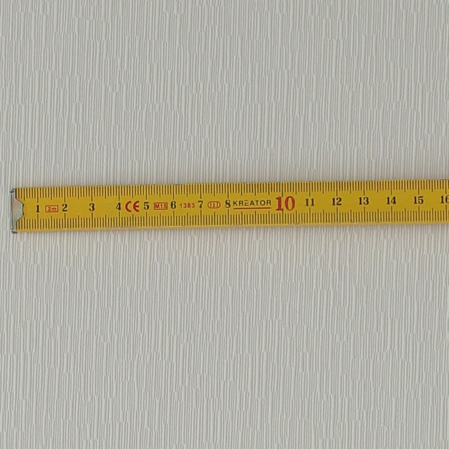 Tela otomán_71.jpg