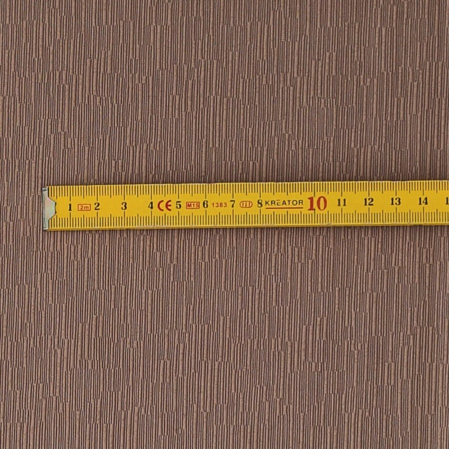 Tela otomán_79.jpg