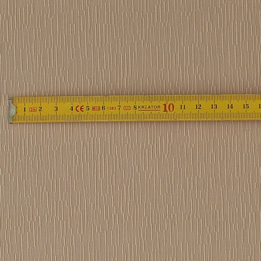 Tela otomán_83.jpg