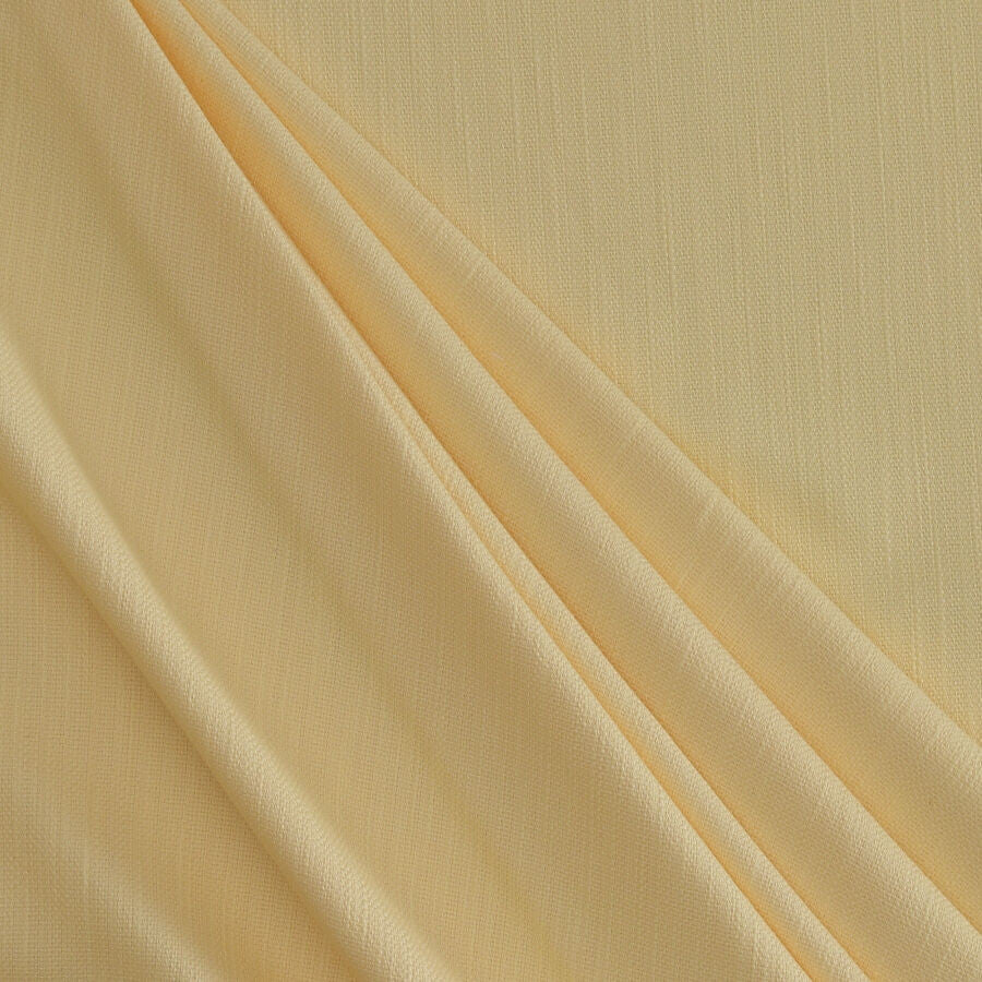Tela para tapizar_23006.jpg