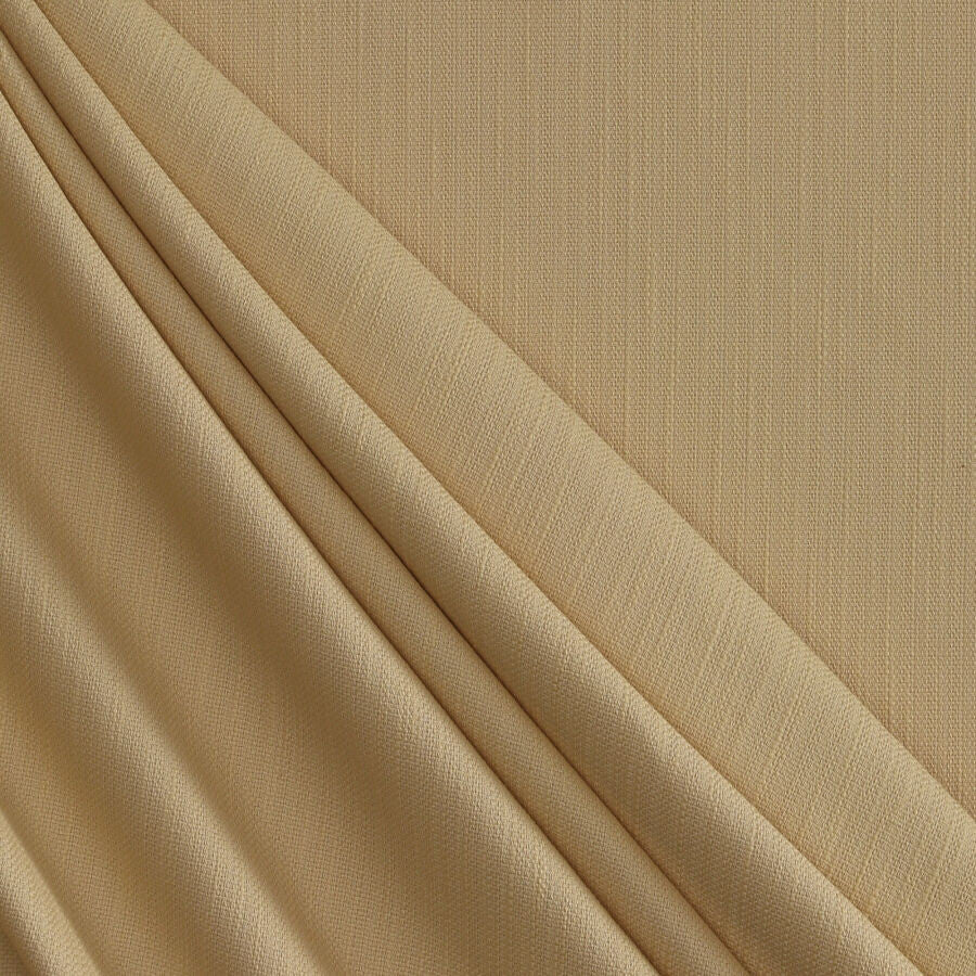 Tela para tapizar_23007.jpg
