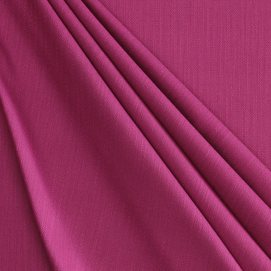 Tela para tapizar_23008.jpg