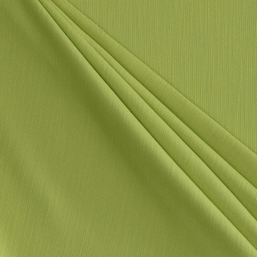 Tela para tapizar_23011.jpg