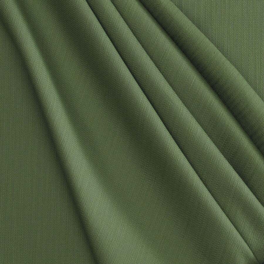 Tela para tapizar_23012.jpg