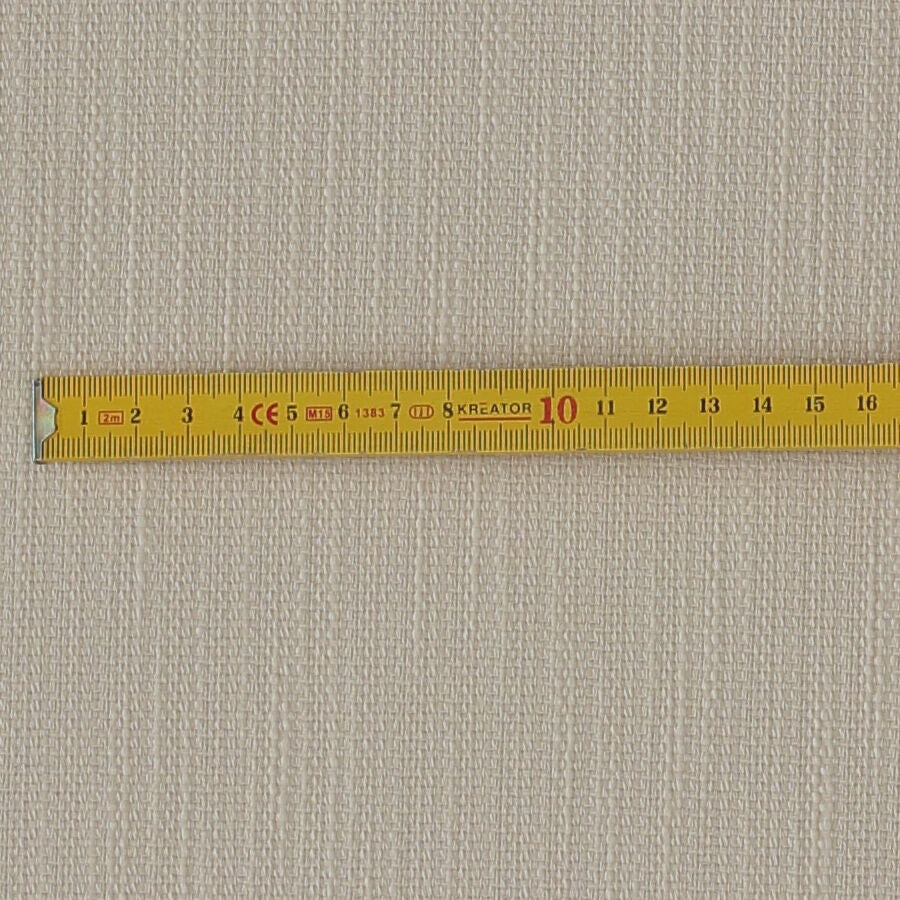 Tela para tapizar_23020.jpg