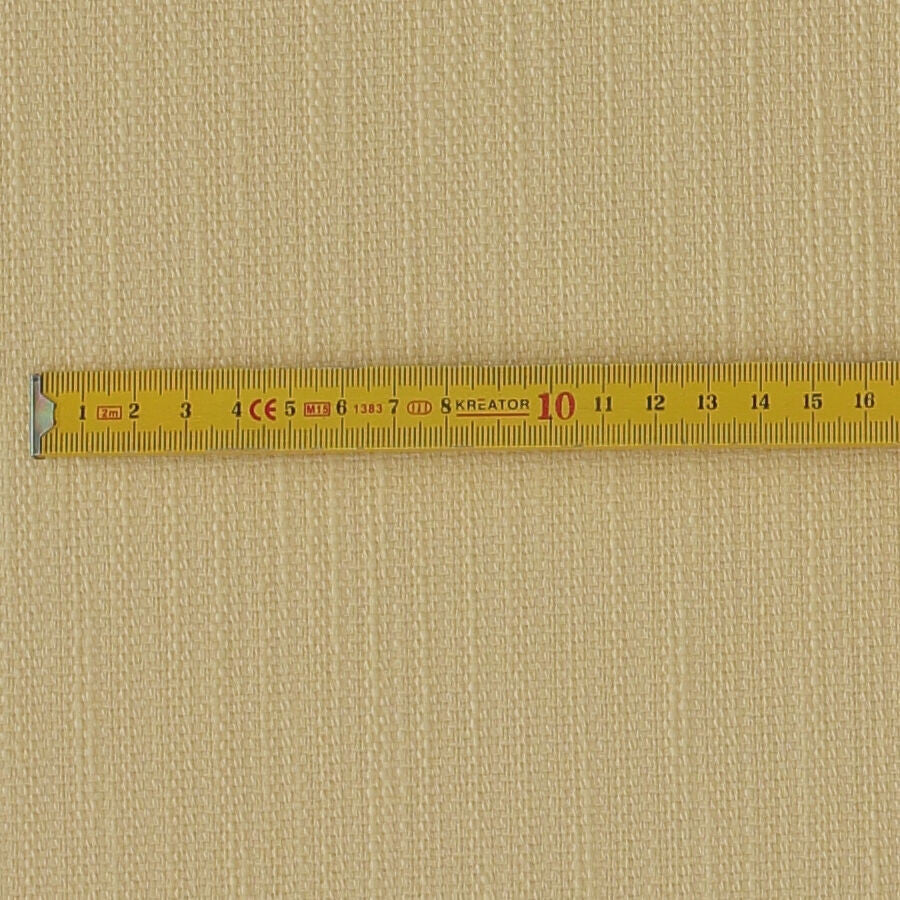 Tela para tapizar_23021.jpg