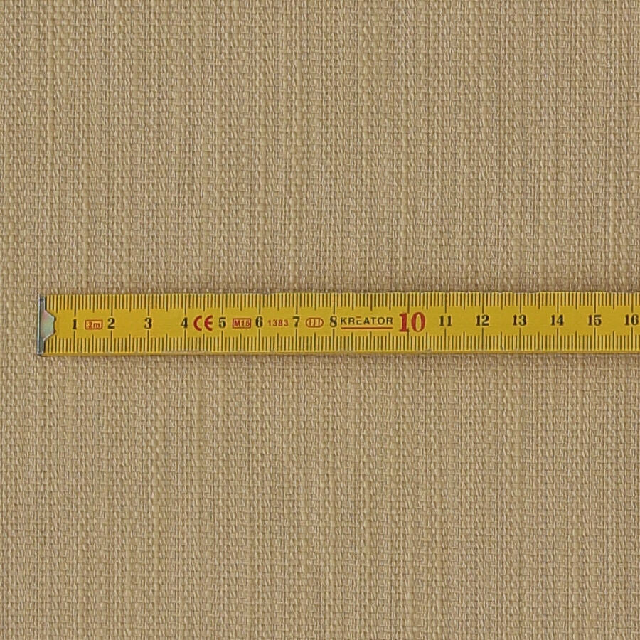 Tela para tapizar_23022.jpg