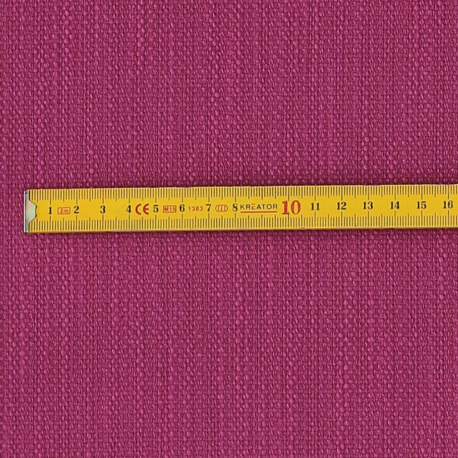 Tela para tapizar_23023.jpg