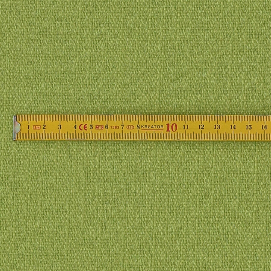 Tela para tapizar_23026.jpg