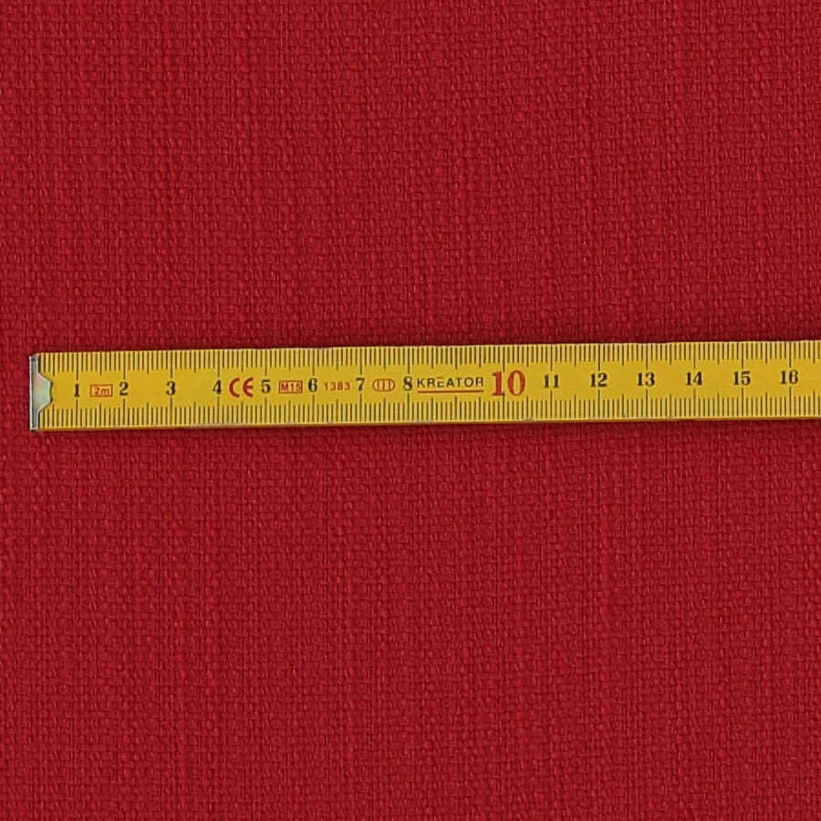 Tela para tapizar_23028.jpg