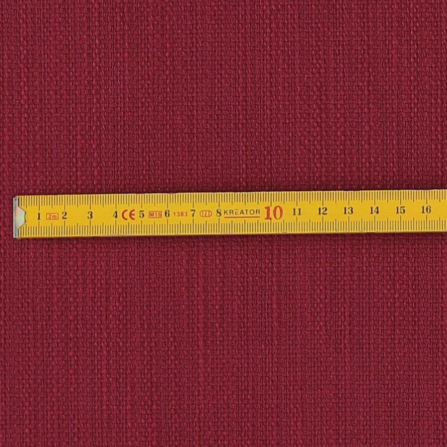 Tela para tapizar_23029.jpg