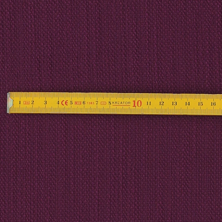 Tela para tapizar_23030.jpg
