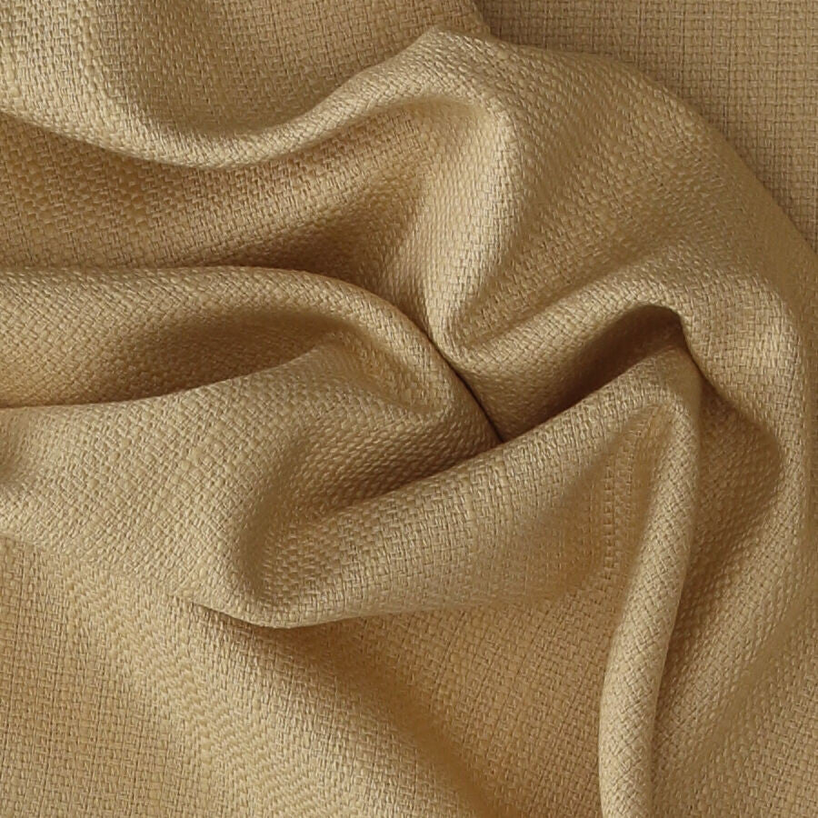 Tela para tapizar_23037.jpg