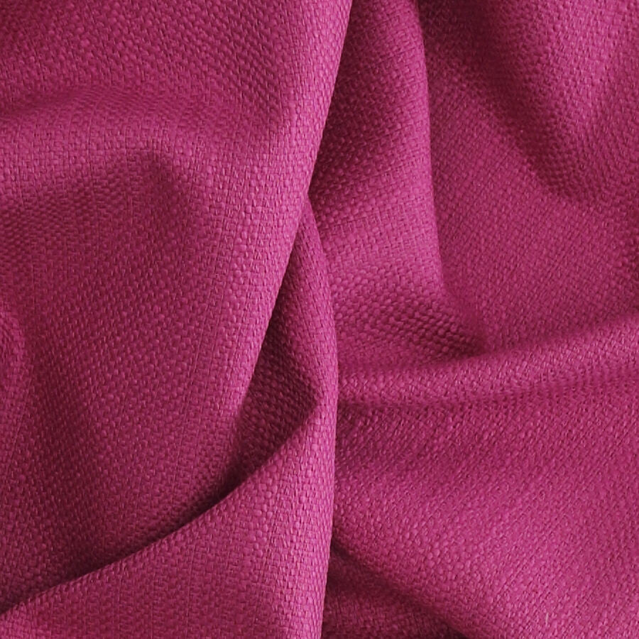 Tela para tapizar_23038.jpg