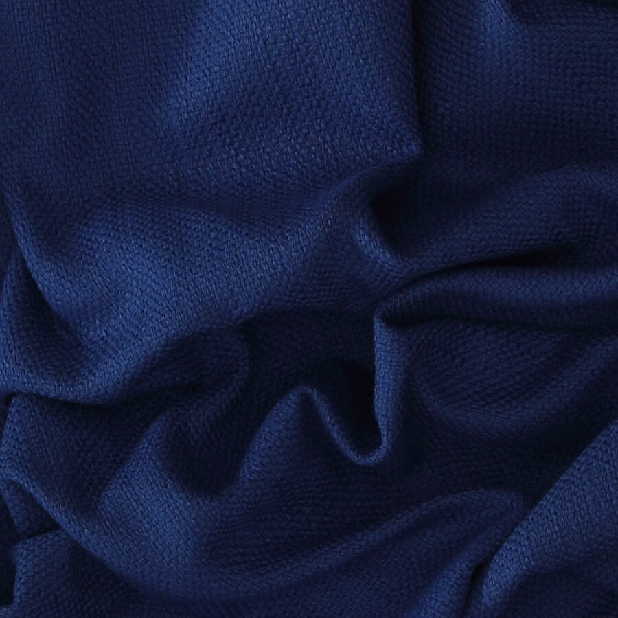 Tela para tapizar_23040.jpg