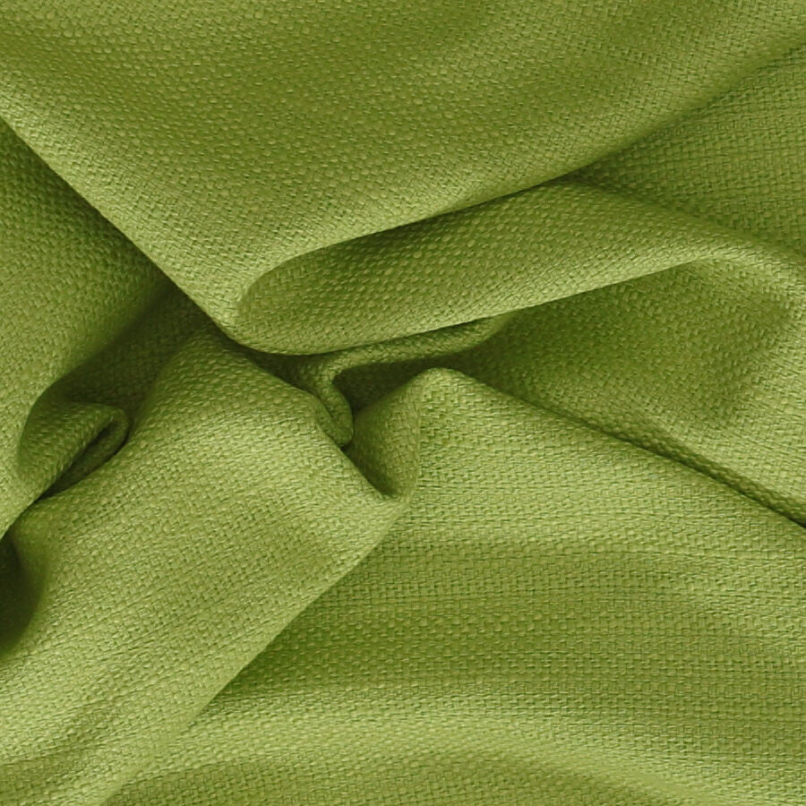 Tela para tapizar_23041.jpg