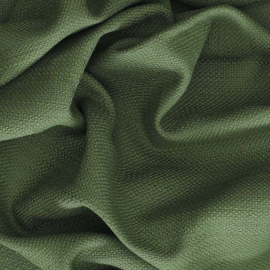Tela para tapizar_23042.jpg