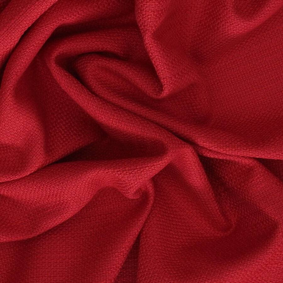Tela para tapizar_23043.jpg