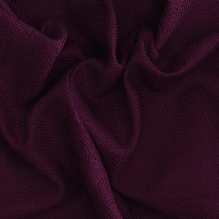 Tela para tapizar_23045.jpg