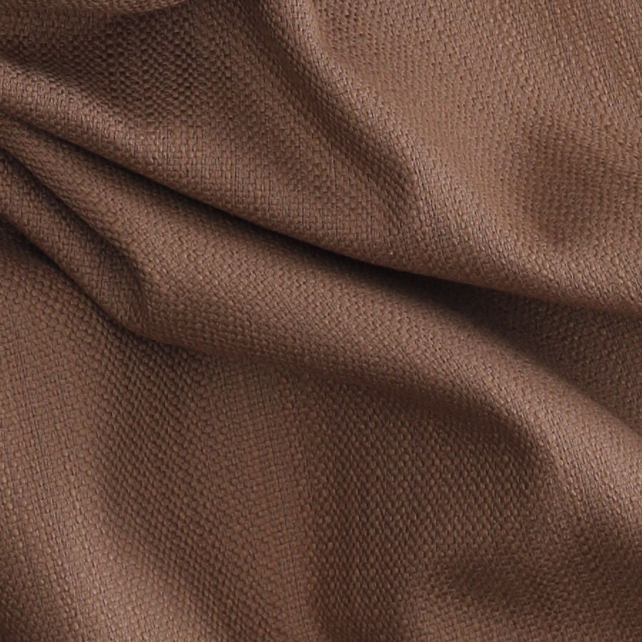 Tela para tapizar_23047.jpg