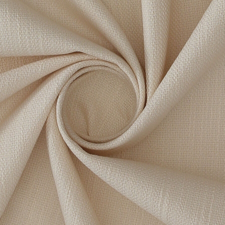 Tela para tapizar_23050.jpg