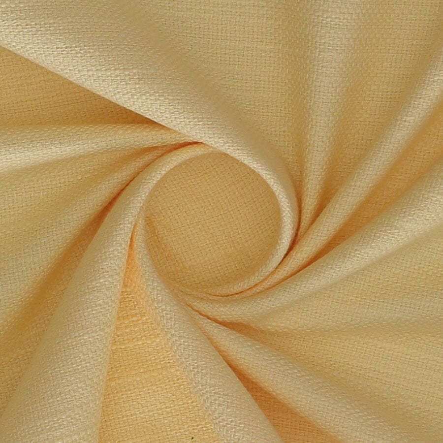 Tela para tapizar_23051.jpg