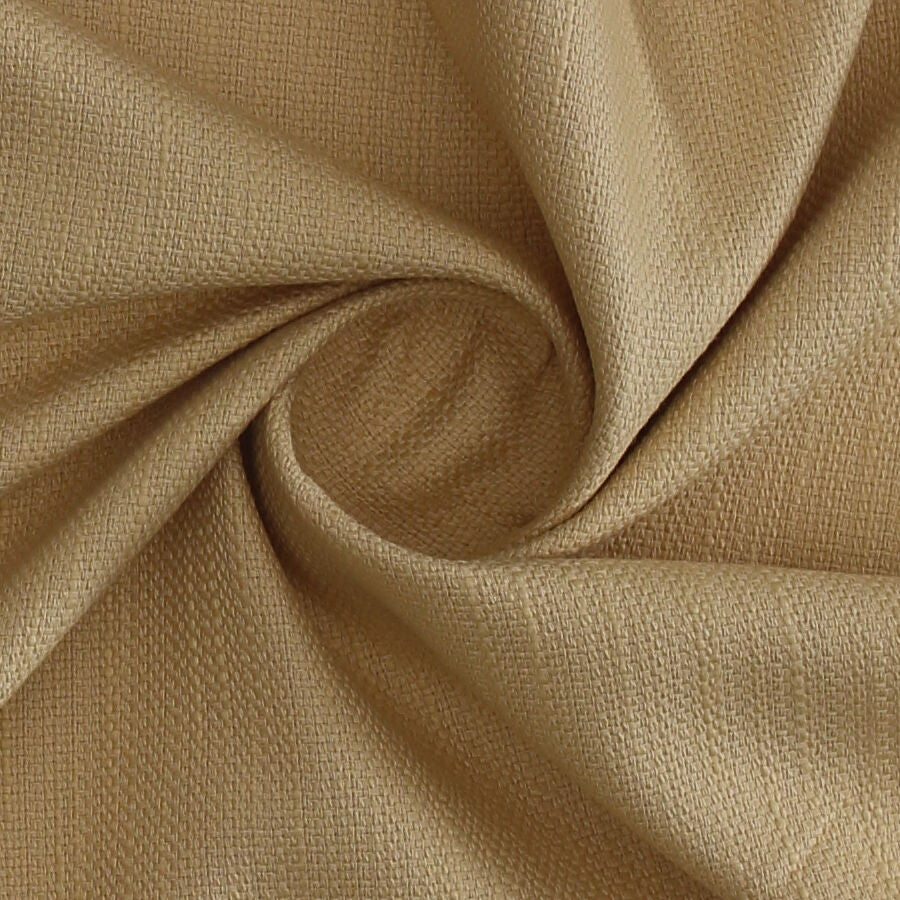 Tela para tapizar_23052.jpg