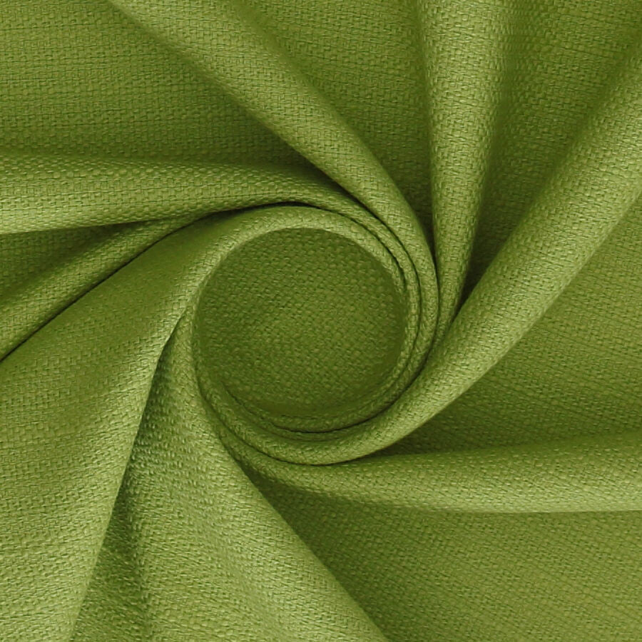 Tela para tapizar_23056.jpg