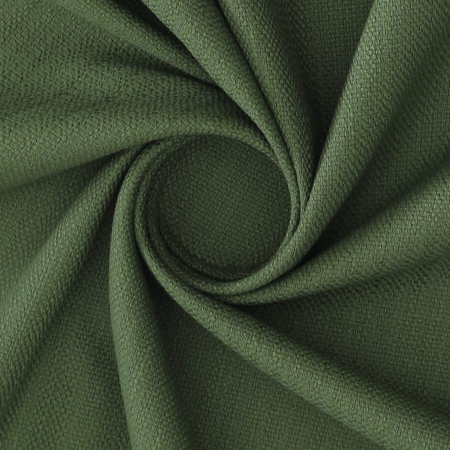 Tela para tapizar_23057.jpg