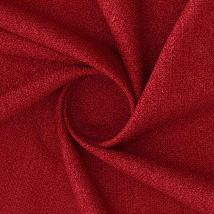 Tela para tapizar_23058.jpg