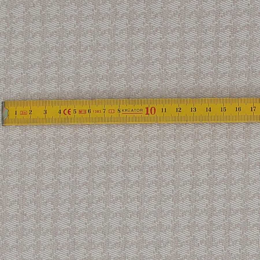 Tela pata de gallo algodón_23186.jpg