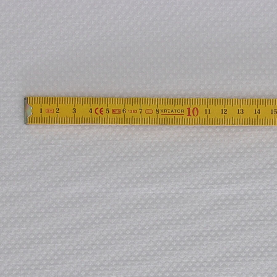 Tela piqué jaquard_23356.jpg