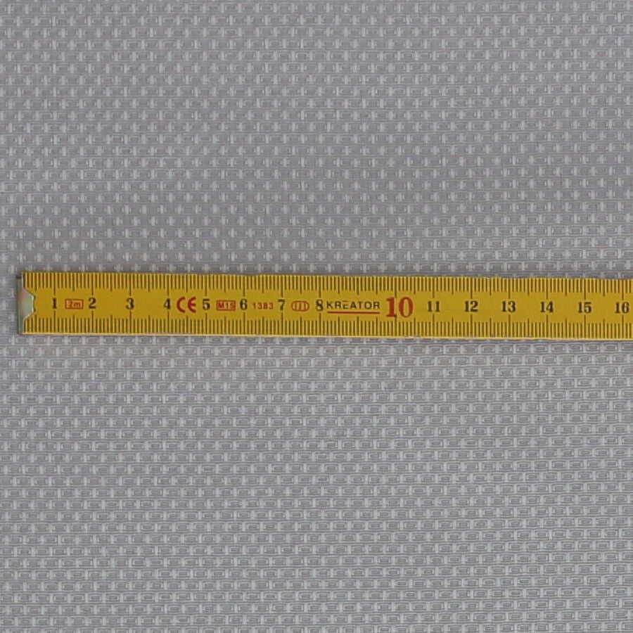 Tela piqué jaquard_23357.jpg