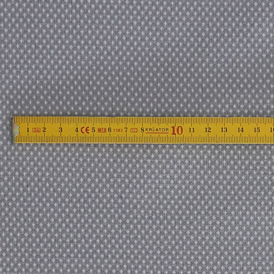 Tela piqué jaquard_23358.jpg