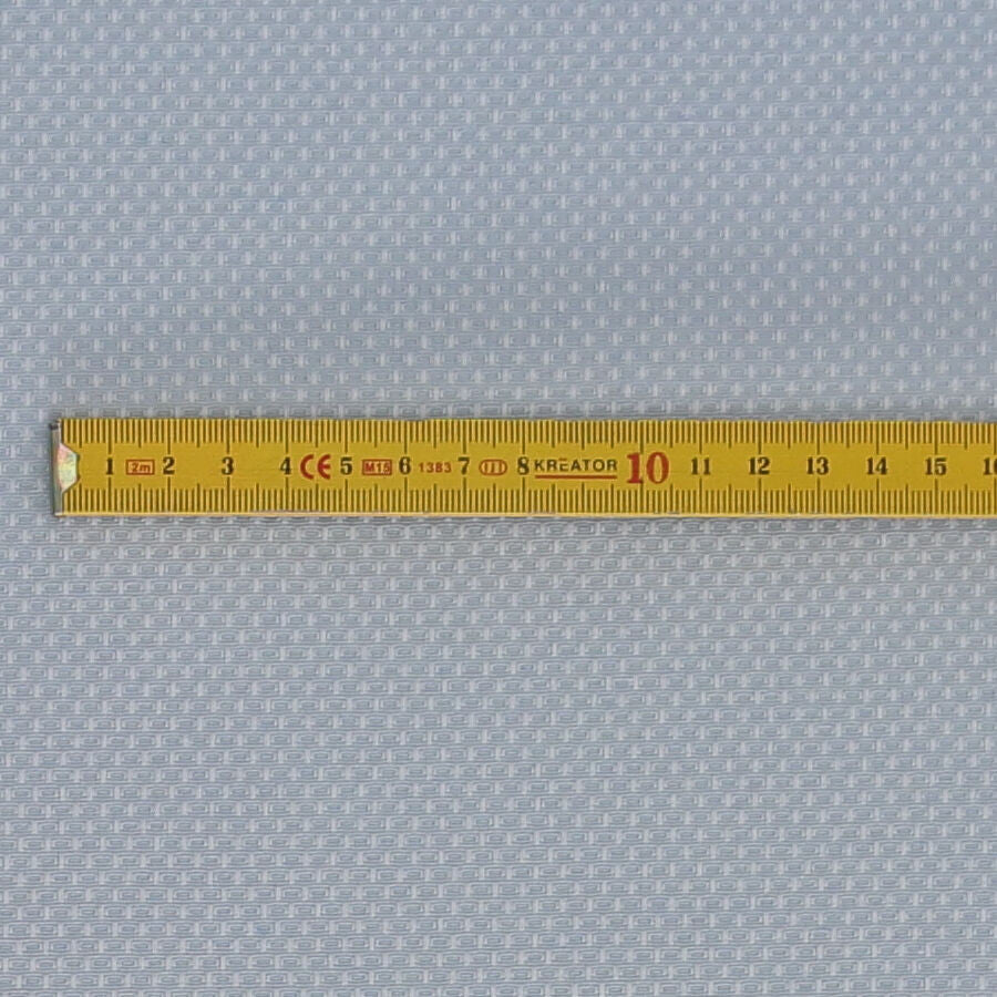 Tela piqué jaquard_23359.jpg
