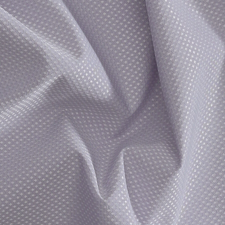 Tela piqué jaquard_23366.jpg