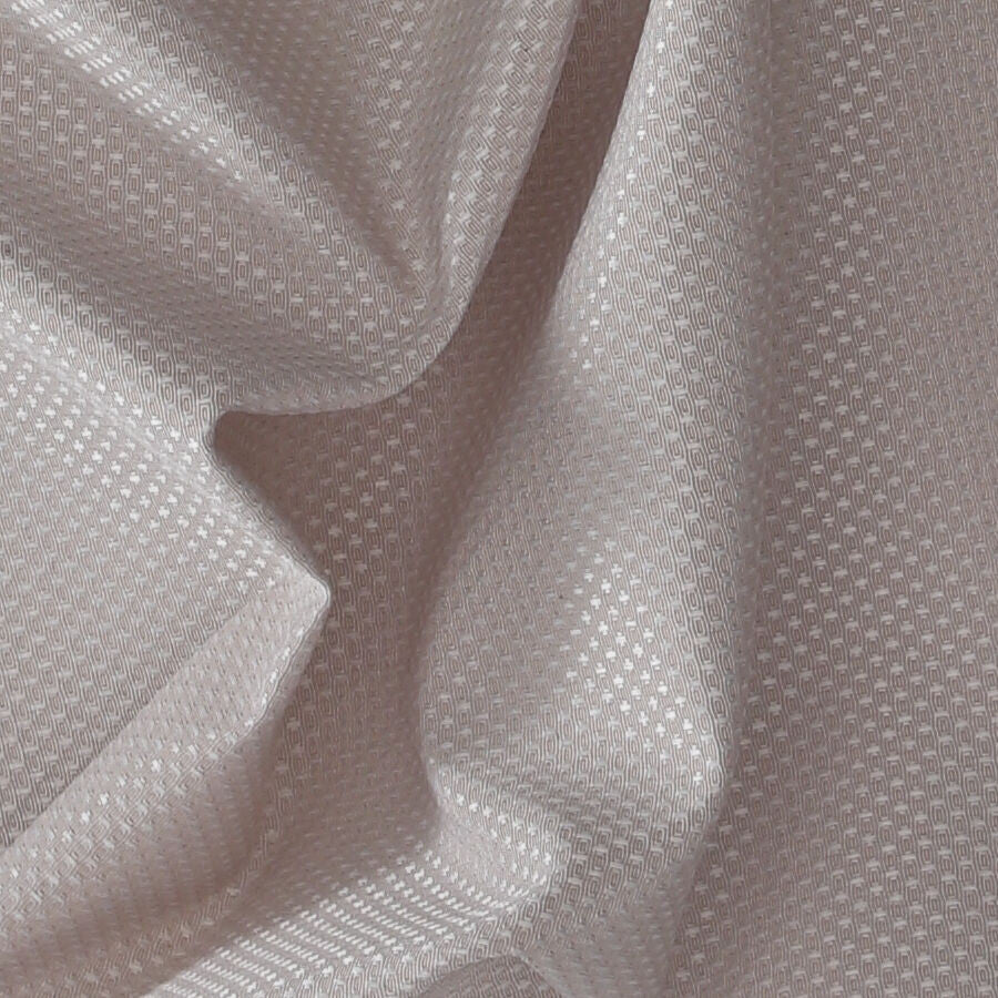 Tela piqué jaquard_23367.jpg