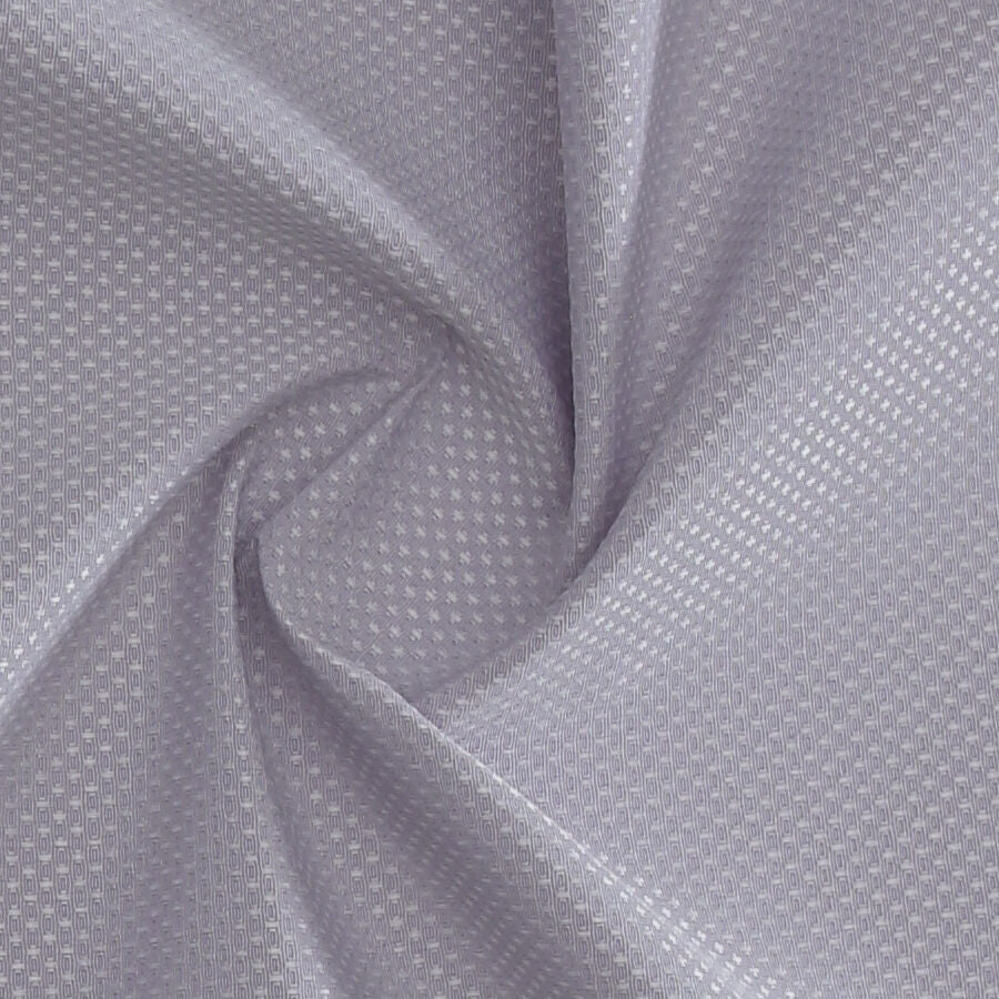 Tela piqué jaquard_23372.jpg