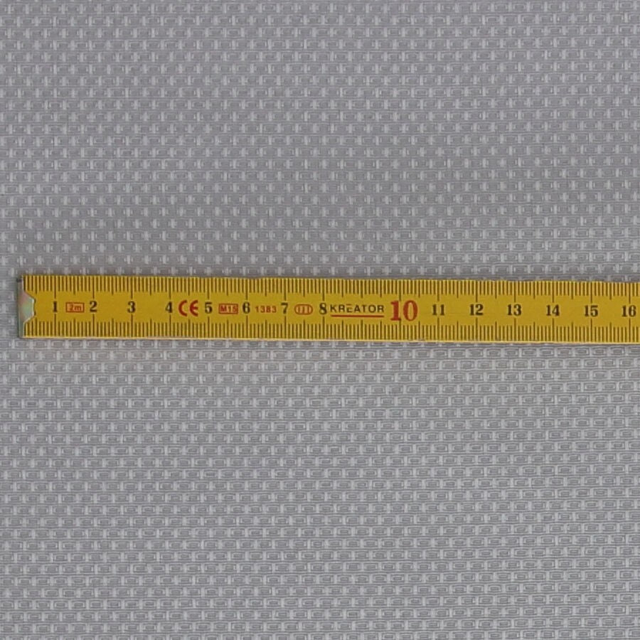 Tela piqué jaquard_453.jpg