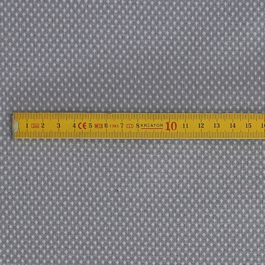 Tela piqué jaquard_458.jpg