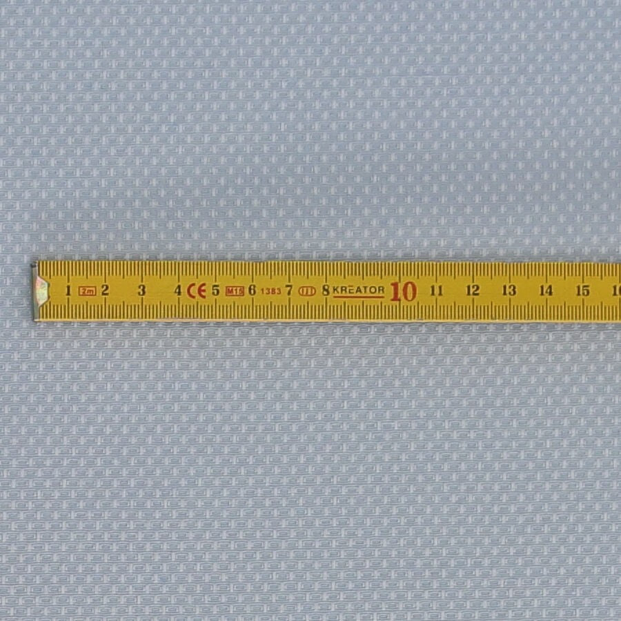 Tela piqué jaquard_463.jpg
